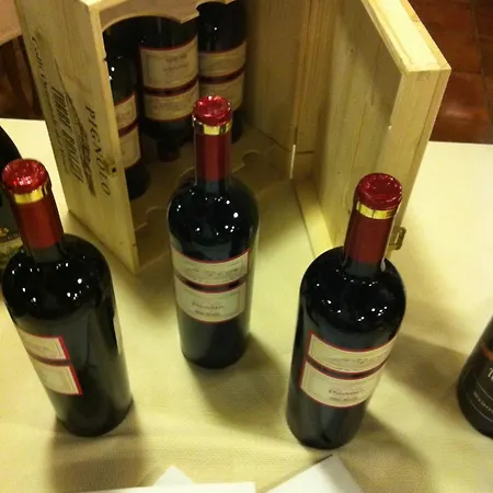 Dal Sor Francesco 3*