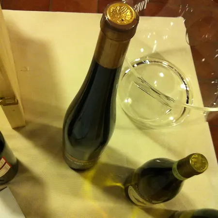 Dal Sor Francesco Vetralla