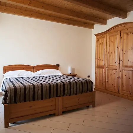 Dal Sor Francesco 3* Vetralla