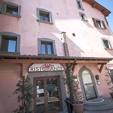 Dal Sor Francesco