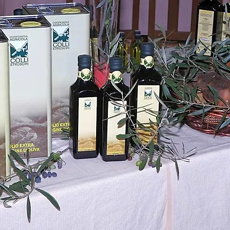 Hotel Dal Sor Francesco 3*
