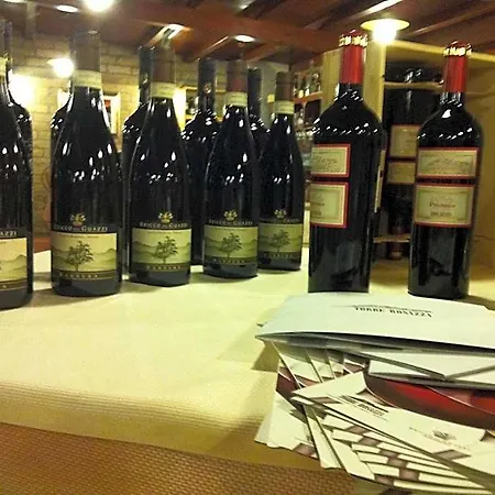 Dal Sor Francesco 3*