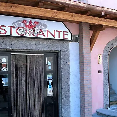 Dal Sor Francesco 3*