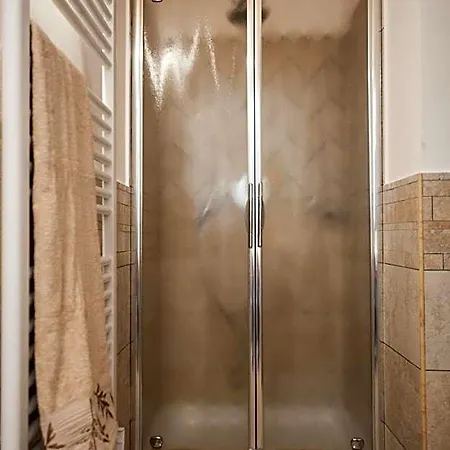 Dal Sor Francesco Hotel 3*