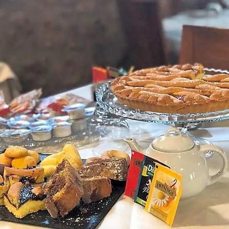 Dal Sor Francesco Vetralla