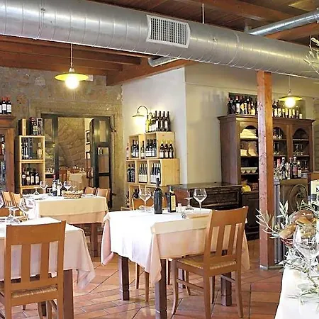 Dal Sor Francesco