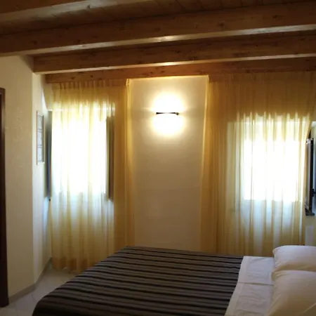 Dal Sor Francesco 3* Vetralla