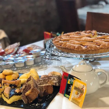 Dal Sor Francesco Vetralla